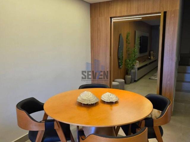 Casa aluguel em Região Imediata de Bauru, Bauru