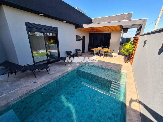 Casa aluguel em Região Imediata de Bauru, Bauru