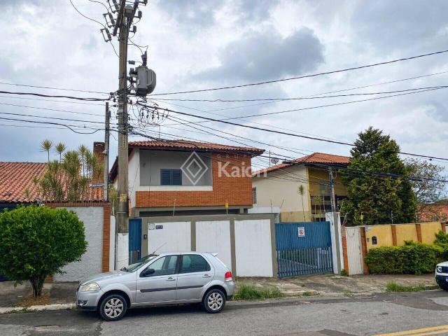 Casa aluguel em Região Imediata de Sorocaba, Região Metropolitana de Sorocaba