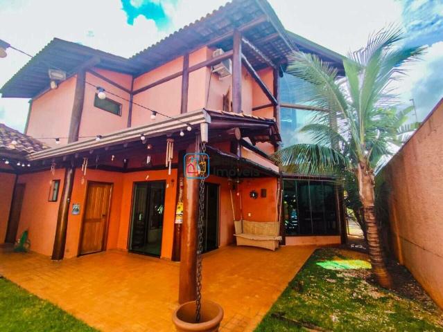 Casa aluguel em Região Imediata de Campinas, Região Metropolitana de Campinas