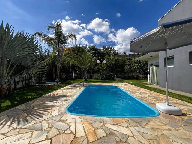 Casa aluguel em Região Imediata de Sorocaba, Região Metropolitana de Sorocaba