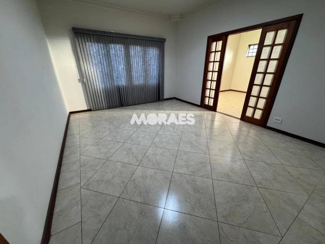 Casa aluguel em Região Imediata de Bauru, Bauru