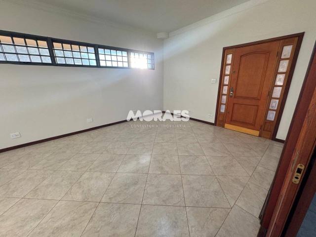 Casa aluguel em Região Imediata de Bauru, Bauru