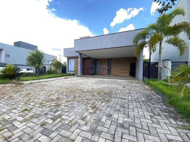 Casa aluguel em Região Imediata de Sorocaba, Região Metropolitana de Sorocaba