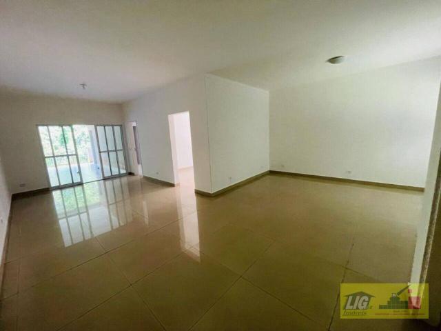 Casa aluguel em Região Imediata de São Paulo, Região Metropolitana de São Paulo