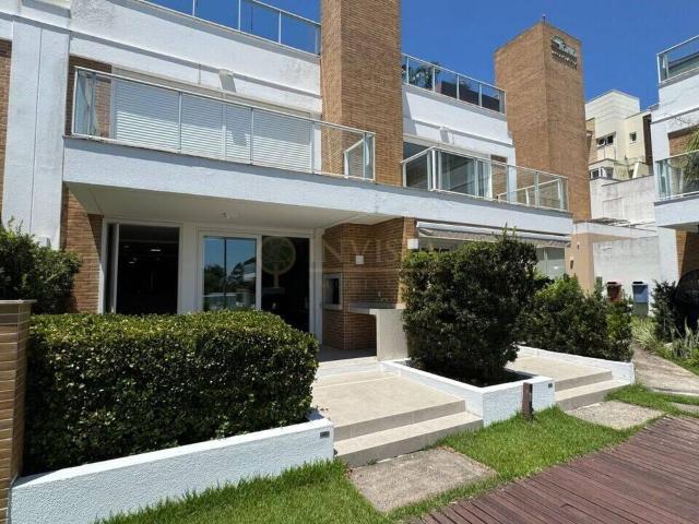 Casa aluguel em Região Geográfica Imediata de Florianópolis, Desterro
