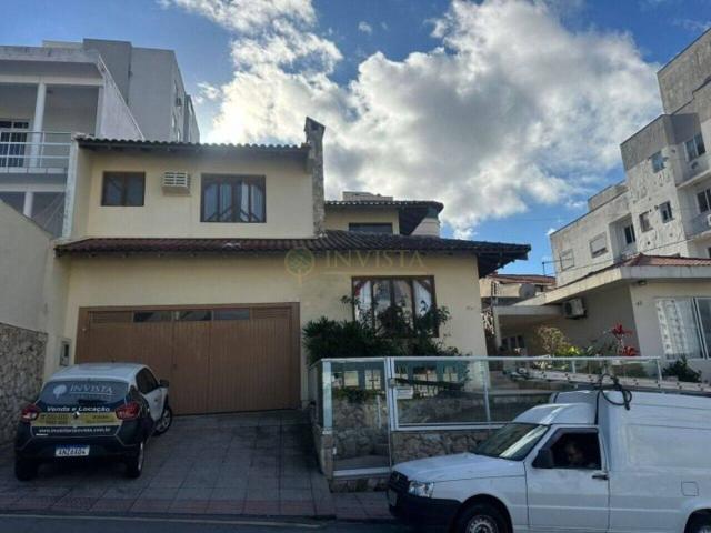 Casa aluguel em Região Geográfica Imediata de Florianópolis, São José