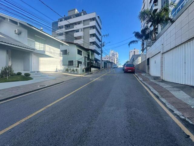 Casa aluguel em Região Geográfica Imediata de Florianópolis, São José