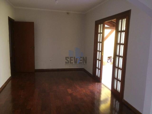 Casa aluguel em Região Imediata de Bauru, Bauru