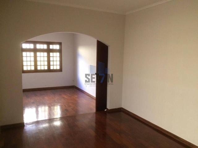 Casa aluguel em Região Imediata de Bauru, Bauru