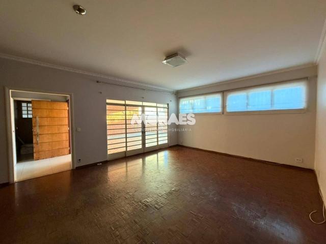 Casa aluguel em Região Imediata de Bauru, Bauru