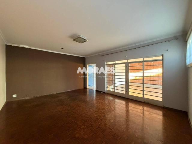 Casa aluguel em Região Imediata de Bauru, Bauru