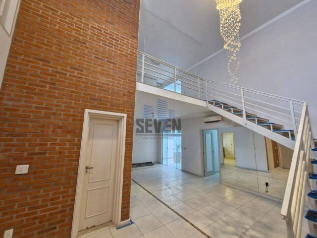 Casa aluguel em Região Imediata de Bauru, Bauru