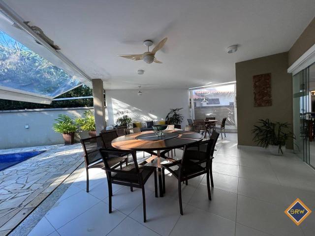 Casa aluguel em Riviera, Bertioga