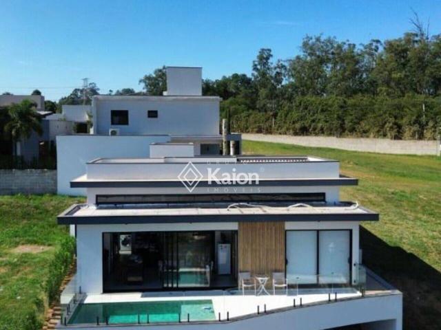 Casa aluguel em Região Imediata de Sorocaba, Região Metropolitana de Sorocaba