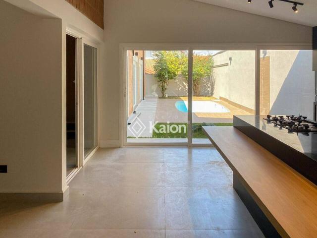 Casa aluguel em Região Imediata de Sorocaba, Região Metropolitana de Sorocaba