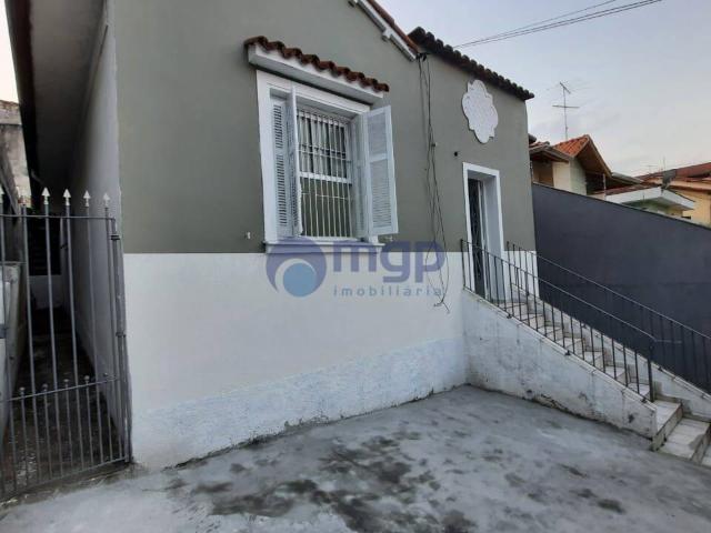Casa aluguel em Região Imediata de Bauru, Iacanga
