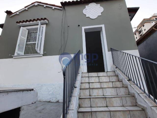 Casa aluguel em Região Imediata de Bauru, Iacanga