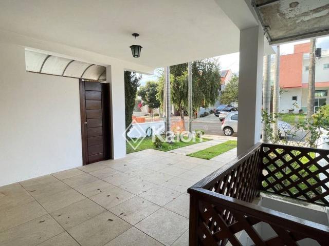 Casa aluguel em Região Imediata de Sorocaba, Região Metropolitana de Sorocaba