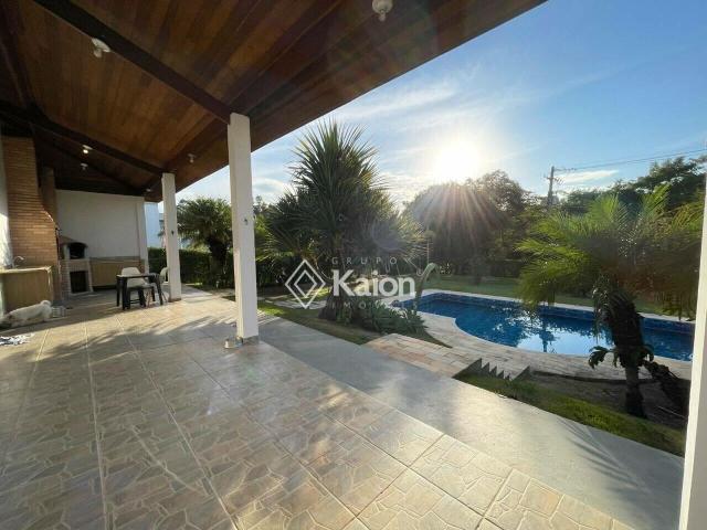 Casa aluguel em Região Imediata de Sorocaba, Região Metropolitana de Sorocaba