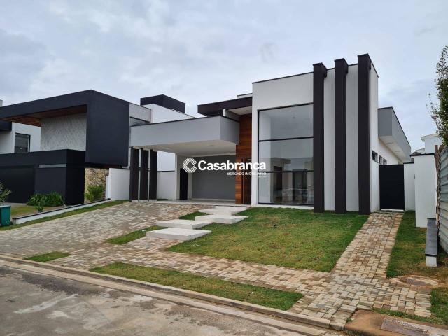 Casa aluguel em Região Imediata de Sorocaba, Região Metropolitana de Sorocaba