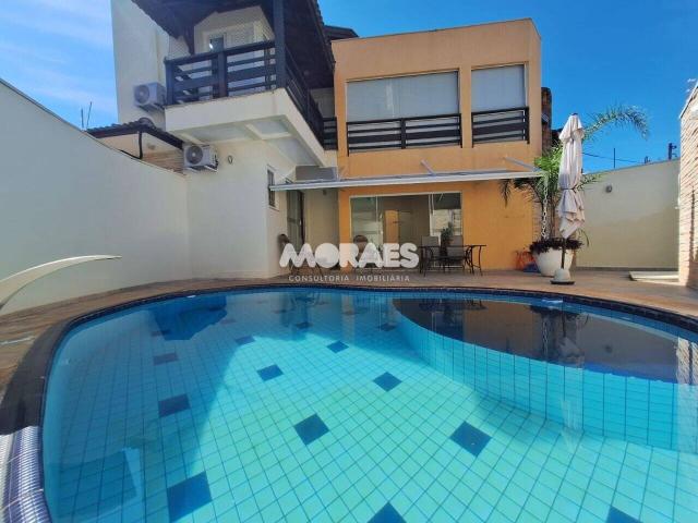 Casa aluguel em Região Imediata de Bauru, Bauru