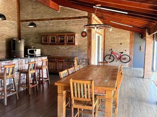 Casa aluguel em Região Imediata de Bauru, Bauru