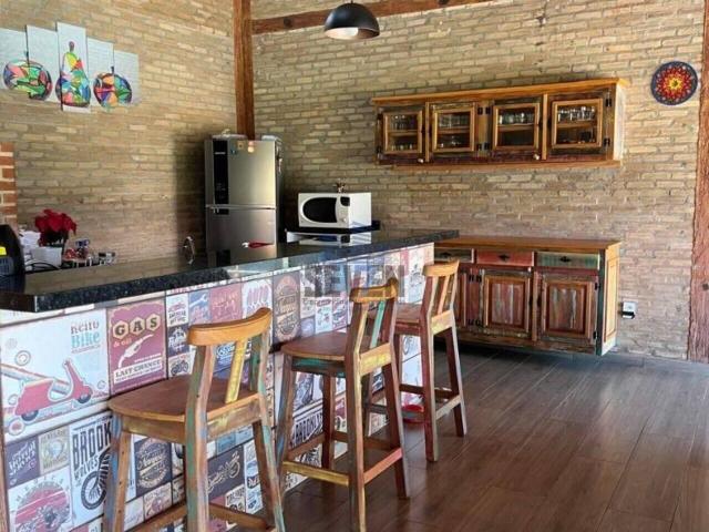 Casa aluguel em Região Imediata de Bauru, Bauru