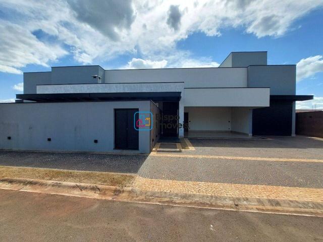 Casa aluguel em Região Imediata de Campinas, Região Metropolitana de Campinas