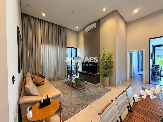 Casa aluguel em Jardim Contorno, Bauru