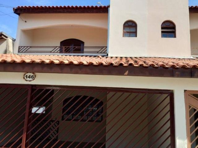Casa aluguel em Região Imediata de Sorocaba, Região Metropolitana de Sorocaba