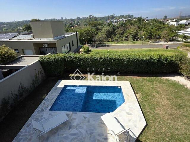 Casa aluguel em Região Imediata de Sorocaba, Região Metropolitana de Sorocaba