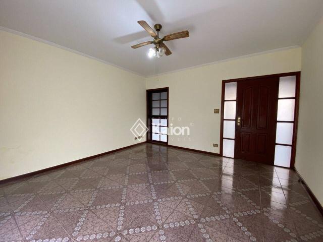 Casa aluguel em Região Imediata de Sorocaba, Região Metropolitana de Sorocaba