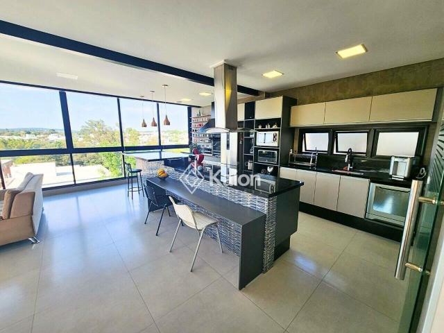 Casa aluguel em Região Imediata de Sorocaba, Região Metropolitana de Sorocaba