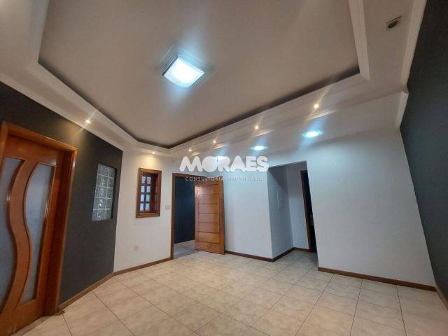 Casa aluguel em Região Imediata de Bauru, Bauru