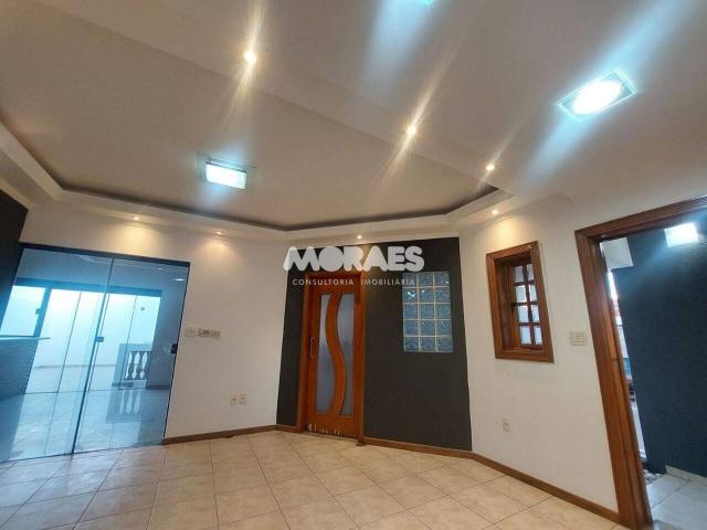 Casa aluguel em Região Imediata de Bauru, Bauru