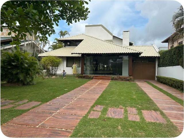 Casa aluguel em Região Geográfica Imediata de Florianópolis, Desterro