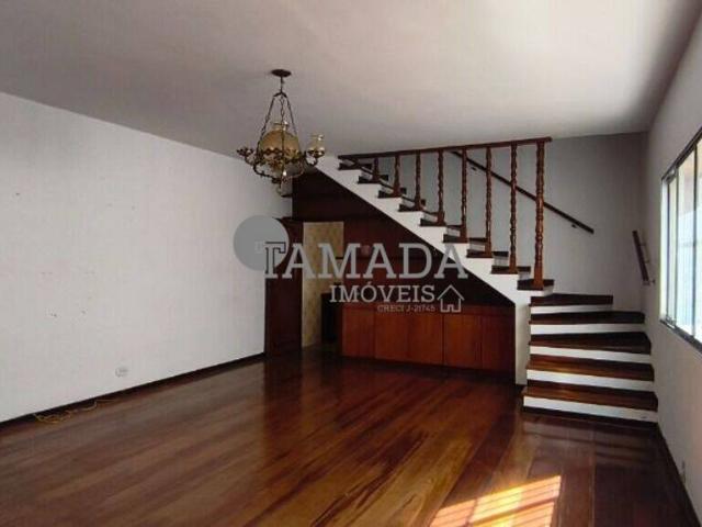Casa aluguel em Região Imediata de São Paulo, Região Metropolitana de São Paulo