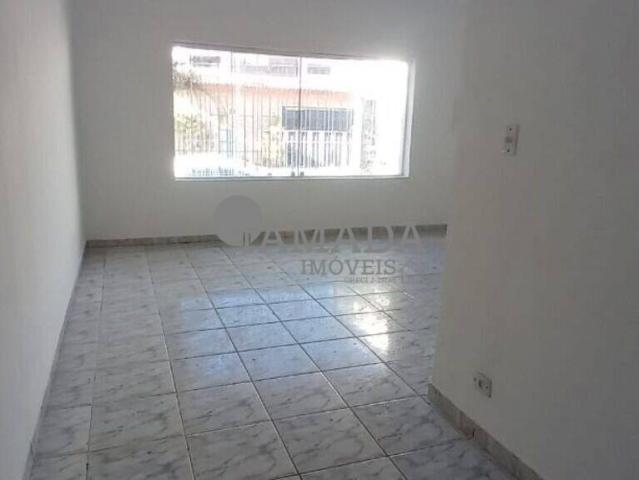 Casa aluguel em Região Imediata de São Paulo, Região Metropolitana de São Paulo