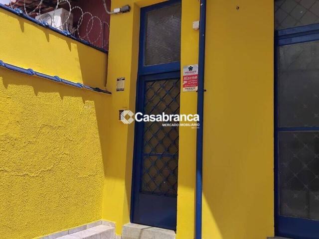 Casa aluguel em Região Imediata de Sorocaba, Região Metropolitana de Sorocaba