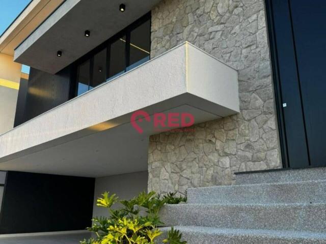 Casa aluguel em Região Imediata de Sorocaba, Região Metropolitana de Sorocaba