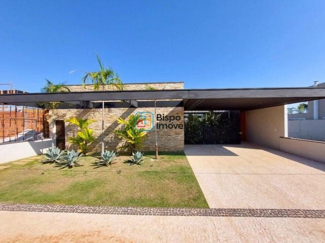 Casa aluguel em Região Imediata de Campinas, Região Metropolitana de Campinas