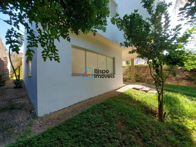 Casa aluguel em Região Imediata de Campinas, Região Metropolitana de Campinas