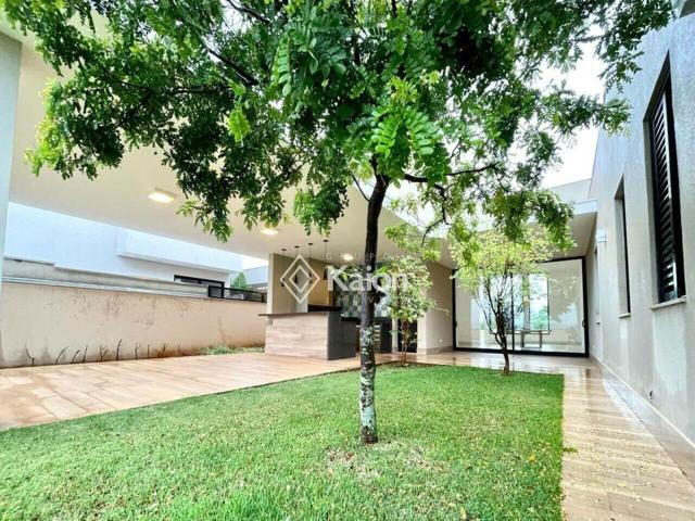 Casa aluguel em Região Imediata de Sorocaba, Região Metropolitana de Sorocaba