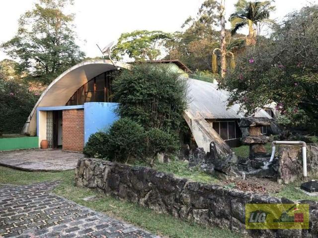 Casa aluguel em Região Imediata de São Paulo, Região Metropolitana de São Paulo
