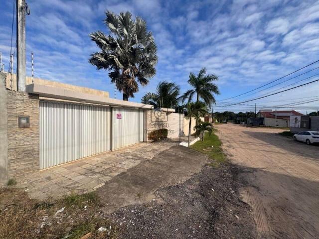 Casa aluguel em Região Geográfica Imediata de Santa Cruz do Sul, Candelária