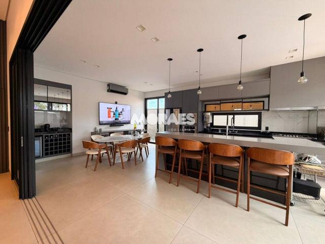 Casa aluguel em Região Imediata de Bauru, Bauru