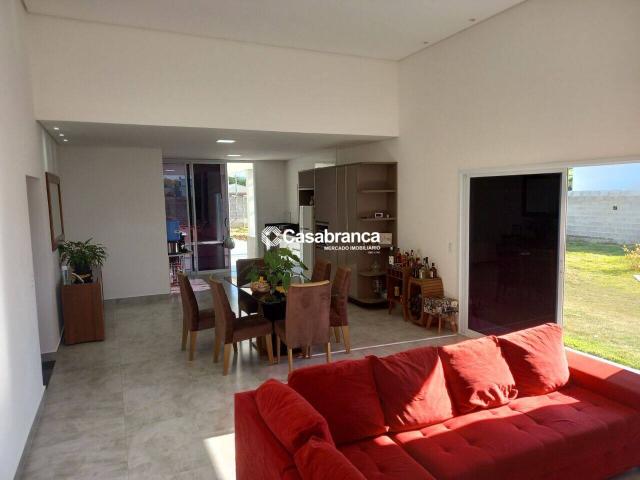 Casa aluguel em Região Imediata de Sorocaba, Região Metropolitana de Sorocaba