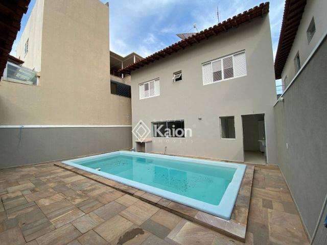 Casa aluguel em Região Imediata de Sorocaba, Região Metropolitana de Sorocaba