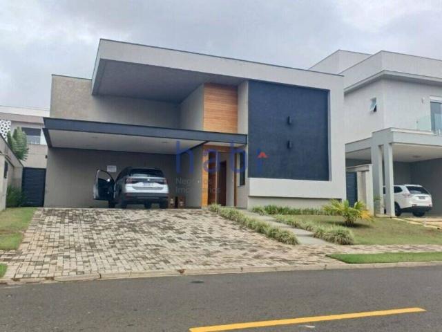 Casa aluguel em Região Imediata de Sorocaba, Região Metropolitana de Sorocaba